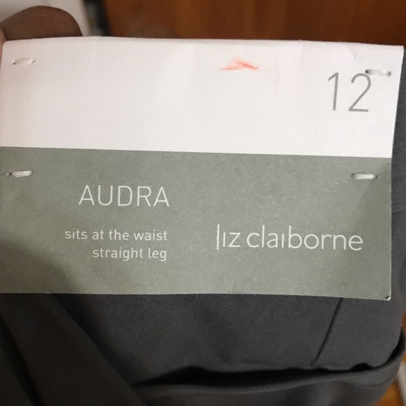 🛑 NO LONGER AVAILABLE 🚫 - Picture 4 of 7